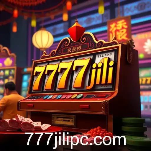 Exploring the 'Classic Games' Category: Unveiling Timeless Fun with 777jili