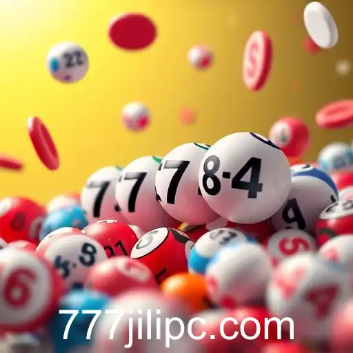 Digital Horizons: The Rise of 777jili in Gaming