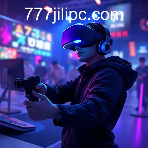 Emerging Trends in Online Gaming