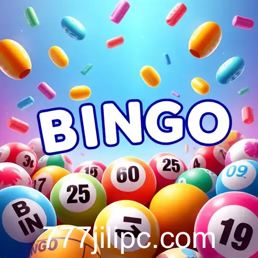 Emerging Trends in Online Gaming