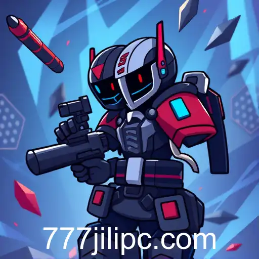 Exploring the Thrills of Multiplayer Fun: A Dive into the 777jili Gaming World