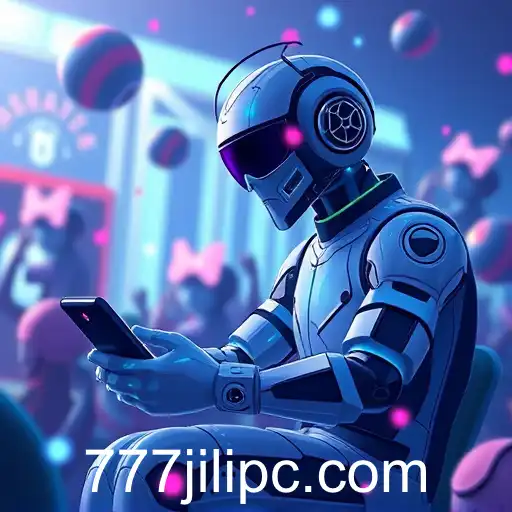 Expansion of Online Gaming in 2025