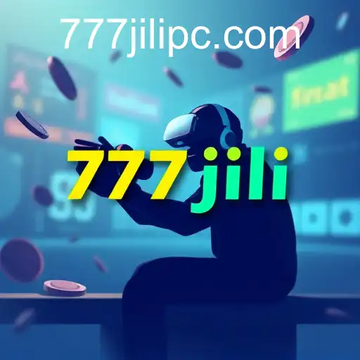 The Rising Popularity of Online Game Portals