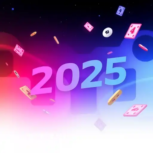 The Rise of 777jili: Transforming Online Gaming