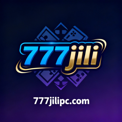 777jili